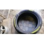 Pirelli P ZERO 285/40 R23 107Y Б.У. 5,5 мм