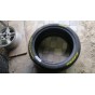 Pirelli P ZERO 275/35 R20 102Y R F Б.У. 7 мм
