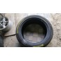 Continental ContiSportContact 5 275/45 R21 110Y XL Б.У. 5,5 мм Колесо-Центр Запоріжжя