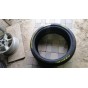 Pirelli P ZERO 235/35 R20 88Y Демо 0 мм Колесо-Центр Запоріжжя