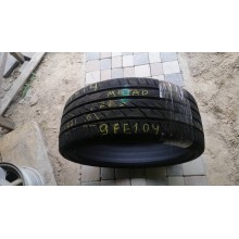 Matador Hectorra 3 225/35 R19 88Y Б.У. 6 мм