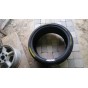Matador Hectorra 3 225/35 R19 88Y Б.У. 6 мм Колесо-Центр Запоріжжя