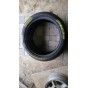 Pirelli P ZERO 255/40 R19 100Y Б.У. 6 мм Колесо-Центр Запоріжжя