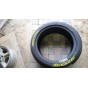 Falken Azenis FK520 245/45 R19 102Y Демо 0 мм Колесо-Центр Запоріжжя