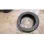 Falken Azenis FK510 225/45 R17 94Y Б.У. 6,5 мм Колесо-Центр Запоріжжя
