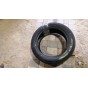 Michelin Primacy 4 205/55 R17 95V Б.У. 5 мм Колесо-Центр Запоріжжя
