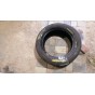 Barum Bravuris 2 205/55 R16 91V Б.У. 7 мм Колесо-Центр Запоріжжя