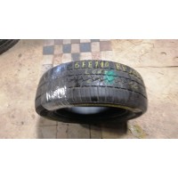 Continental WinterContact TS 860 S SSR 205/60 R16 96H R F Б.У. 6 мм
