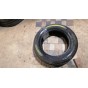 Continental WinterContact TS 860 S SSR 205/60 R16 96H R F Б.У. 6 мм Колесо-Центр Запоріжжя