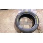 Goodyear Vector 4 Seasons Cargo 235/50 R16C 111/109T Демо 0 мм Колесо-Центр Запоріжжя