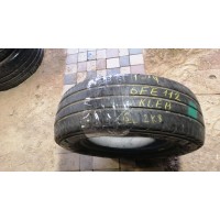 Kleber Transpro 2 225/65 R16C 112/110R Б.У. 6 мм