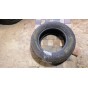 Kleber Transpro 2 225/65 R16C 112/110R Б.У. 6 мм Колесо-Центр Запоріжжя