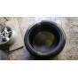 Continental SportContact 6 275/35 R19 100Y XL Б.У. 5 мм Колесо-Центр Запоріжжя