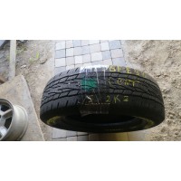 Continental ContiCrossContact LX2 215/65 R16 98H Б.У. 5 мм