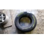Continental ContiCrossContact LX2 215/65 R16 98H Б.У. 5 мм Колесо-Центр Запоріжжя