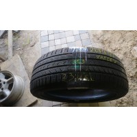 Vredestein Quatrac Pro 235/45 R20 100W Б.У. 6 мм