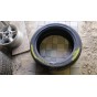Vredestein Quatrac Pro 235/45 R20 100W Б.У. 6 мм Колесо-Центр Запоріжжя