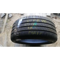Goodyear Eagle F1 Asymmetric 6 285/40 R20 108Y Б.У. 7 мм