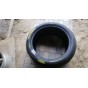 Goodyear Eagle F1 Asymmetric 6 285/40 R20 108Y Б.У. 7 мм Колесо-Центр Запоріжжя