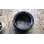 Continental ContiSportContact 5 225/40 R18 92Y XL Б.У. 6,5 мм Колесо-Центр Запоріжжя