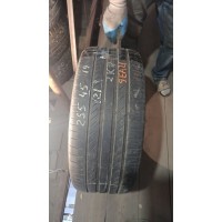 Continental ContiSportContact 5 255/45 R19 100V Б.У. 5,5 мм