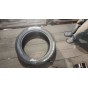 Continental ContiSportContact 5 255/45 R19 100V Б.У. 5,5 мм Колесо-Центр Запоріжжя