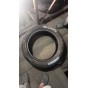 Continental EcoContact 6 235/50 R19 99V Б.У. 6,5 мм Колесо-Центр Запоріжжя