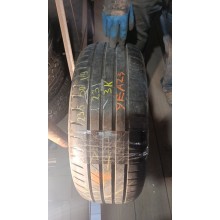 Bridgestone Turanza T005 235/50 R19 99W Б.У. 7 мм