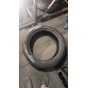 Bridgestone Turanza T005 235/50 R19 99W Б.У. 7 мм Колесо-Центр Запоріжжя