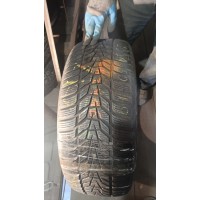 Hankook Winter I*Cept Evo3 X W330A 235/50 R19 103V Б.У. 7 мм
