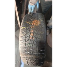 Hankook Winter I*Cept Evo3 X W330A 235/50 R19 103V Б.У. 7 мм