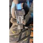 Hankook Winter I*Cept Evo3 X W330A 235/50 R19 103V Б.У. 7 мм Колесо-Центр Запоріжжя