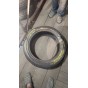 Hankook Winter I*Cept Evo3 X W330A 235/50 R19 103V Б.У. 7 мм Колесо-Центр Запоріжжя