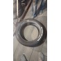 Michelin Alpin 7 235/50 R19 103V Демо 8 мм Колесо-Центр Запоріжжя