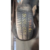 Pirelli Scorpion Winter 235/50 R19 103H Б.У. 5 мм
