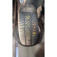 Pirelli Scorpion Winter 235/50 R19 103H Б.У. 5 мм