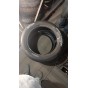 Pirelli Scorpion Winter 235/50 R19 103H Б.У. 5 мм Колесо-Центр Запоріжжя