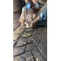 Dunlop Winter Sport 5 255/50 R19 107V Б.У. 7 мм Колесо-Центр Запоріжжя