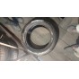Dunlop Winter Sport 5 255/50 R19 107V Б.У. 7 мм Колесо-Центр Запоріжжя