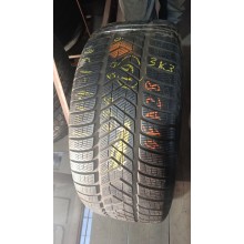 Pirelli Scorpion Winter 255/55 R19 103H Б.У. 6 мм