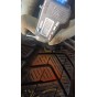 Pirelli Scorpion Winter 255/55 R19 103H Б.У. 6 мм Колесо-Центр Запоріжжя