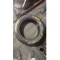 Pirelli Scorpion Winter 255/55 R19 103H Б.У. 6 мм Колесо-Центр Запоріжжя