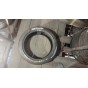 Continental ContiSportContact 5 225/45 R19 92V Б.У. 6 мм Колесо-Центр Запоріжжя