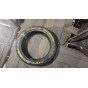 Goodyear Eagle F1 Asymmetric 3 225/45 R19 86V Б.У. 6 мм Колесо-Центр Запоріжжя