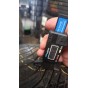 Hankook Kinergy 4S2 H750 205/55 R19 97V Б.У. 5,5 мм Колесо-Центр Запоріжжя
