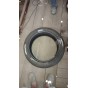 Hankook Kinergy 4S2 H750 205/55 R19 97V Б.У. 5,5 мм Колесо-Центр Запоріжжя