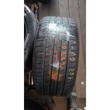 Syron Premium Performance 245/40 R19 98Y Б.У. 6,5 мм Колесо-Центр Запорожье