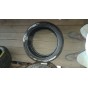Syron Premium Performance 245/40 R19 98Y Б.У. 6,5 мм Колесо-Центр Запоріжжя