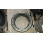 Yokohama Advan Sport V105 245/40 R19 98Y Б.У. 6 мм Колесо-Центр Запоріжжя