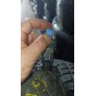 Dunlop Winter Sport 3D 235/40 R19 96Y Б.У. 6 мм Колесо-Центр Запоріжжя